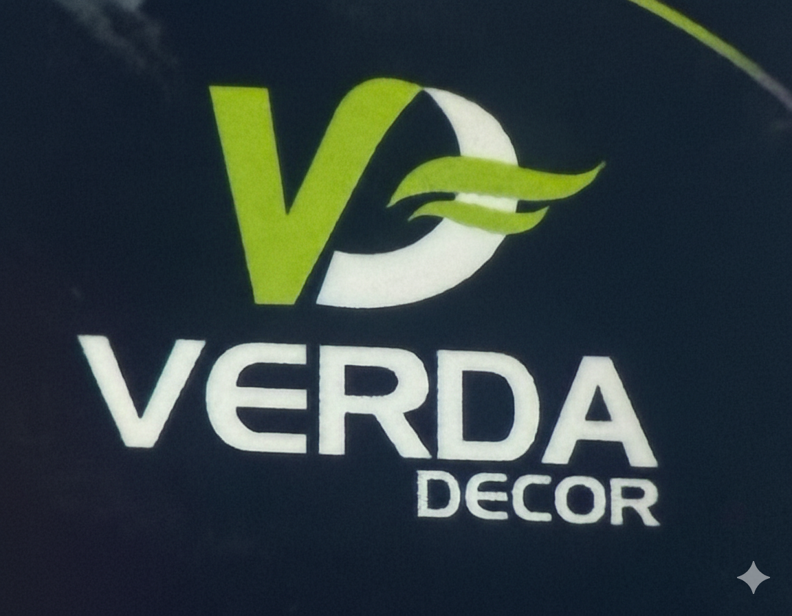 Verda Decors